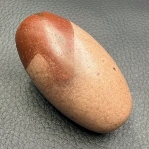 Shiva Lingam