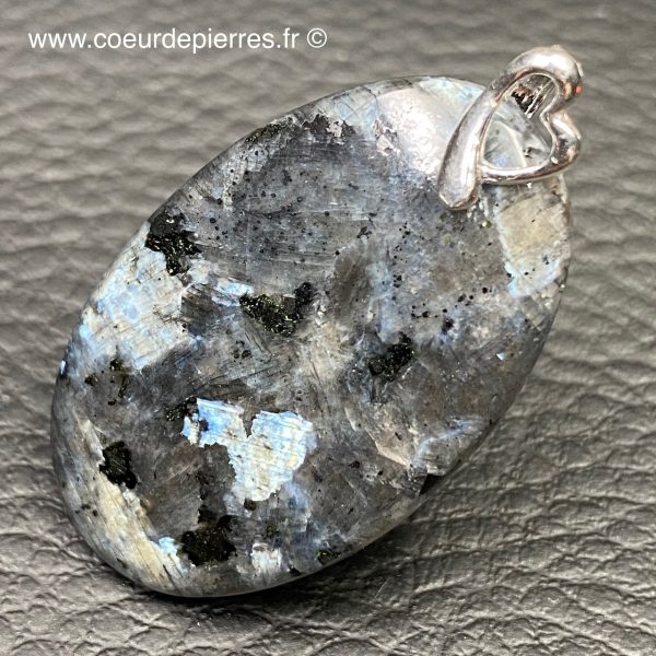 pendentif-larvikite