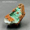 Conichalcite