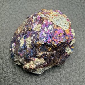 Chalcopyrite