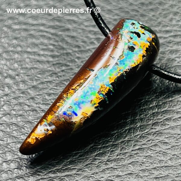 pendentif-opale-boulder