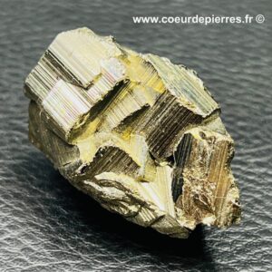 Pyrite du Pérou (réf py21)