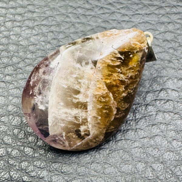 Pendentif Super Seven (réf pss5) – Image 2