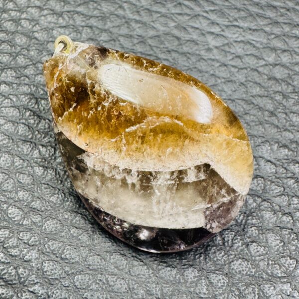 Pendentif Super Seven