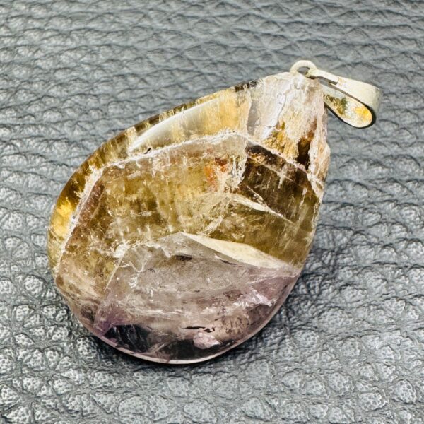 Pendentif Super Seven (réf pss5) – Image 4