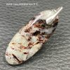 Pendentif astrophyllite de Russie (réf ast10) – Image 4