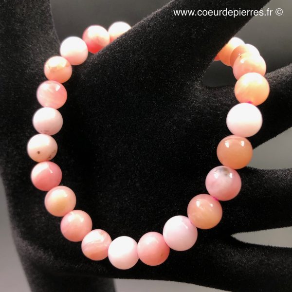 bracelet-opale-rose-des-andes
