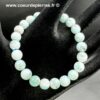 Bracelet en Larimar