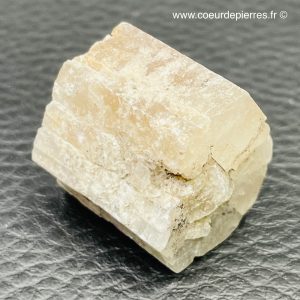 Aragonite cristal d’Espagne (réf ago2)