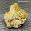 Grenat démantoïde du Mexique (réf gd6) – Image 4