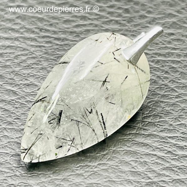 pendentif-quartz-inclusion-tourmaline