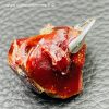 Pendentif Cristaux de Vanadinite (réf pv8) – Image 5