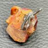 Pendentif Cristaux de Vanadinite (réf pv8) – Image 7