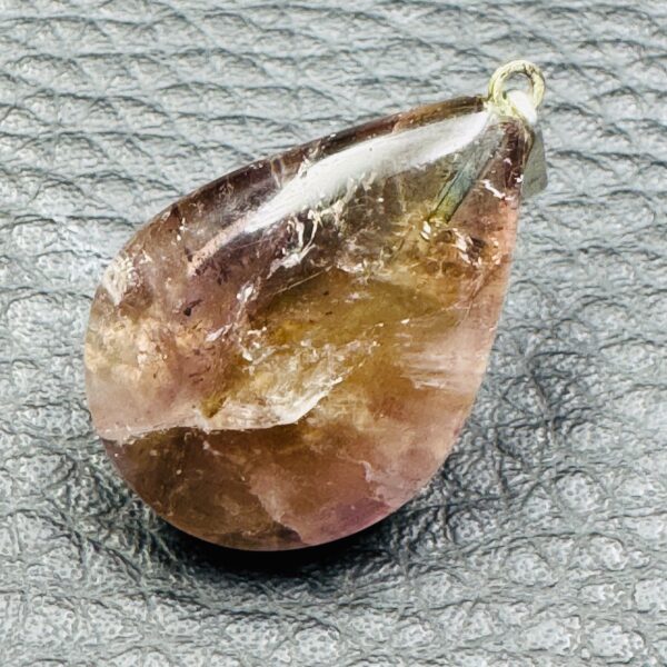 Pendentif Super Seven
