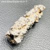 fulgurite