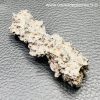 Fulgurite de Libye "grande taille" (réf ful11) – Image 3