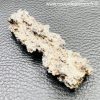 Fulgurite de Libye "grande taille" (réf ful11) – Image 5