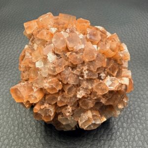 Aragonite