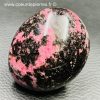 galet-rhodonite