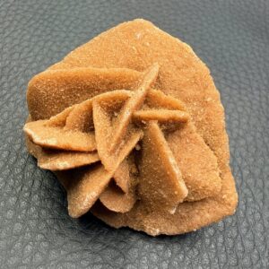 Rose des Sables