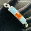bracelet-en-ambre-et-larimar