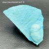 Chrysocolle brute de Star Mine, Congo (réf chy2) – Image 2