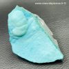 chrysocolle