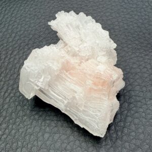 Halite Rose