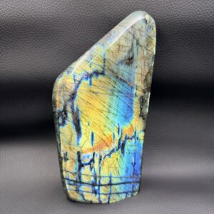 Labradorite