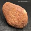 Scutelle Dermique de Dinosaure Rebbachisaurus