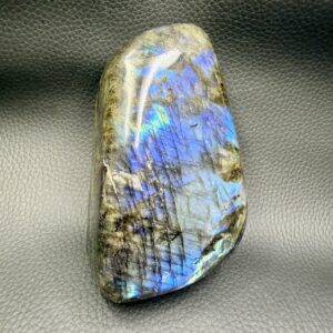 Labradorite Bleue