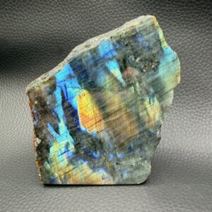 Labradorite Brute