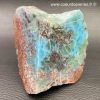 Larimar