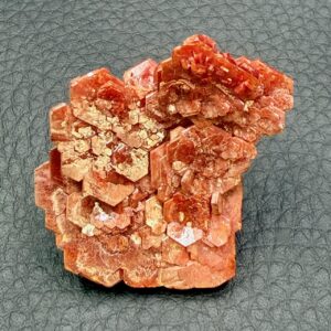 Vanadinite