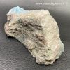 Larimar de République Dominicaine de 0,362Kg (réf lar3) – Image 6