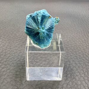 Shattuckite