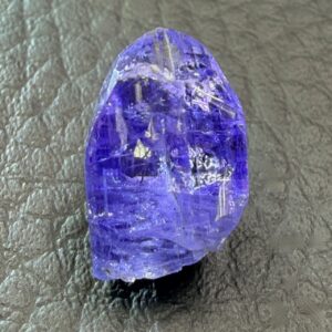Tanzanite