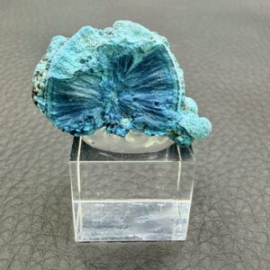 Shattuckite