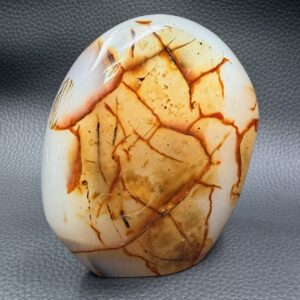 Agate
