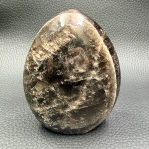 Pierre de Lune Noire