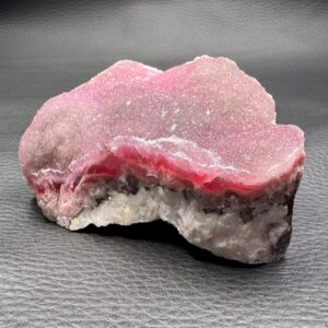 Cobaltocalcite