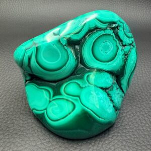 Malachite