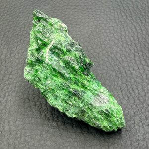 Chrome Diopside