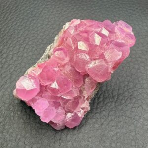 Cobaltocalcite