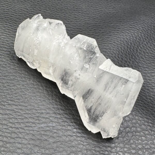 Quartz à âmes faden du Pakistan (réf qa12) – Image 4