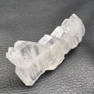 Quartz a ames faden