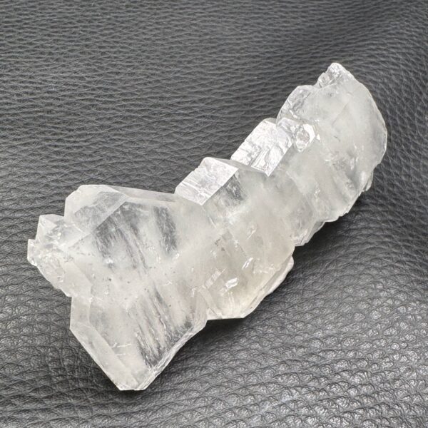 Quartz a ames faden