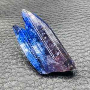 Tanzanite