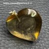 Pendentif citrine naturelle de Madagascar (réf ci7) – Image 3