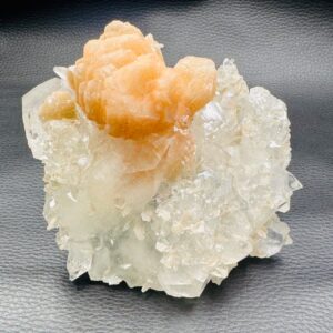 Apophyllite